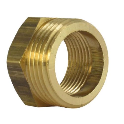 MAMELON REDUIT 3/4 F 3/8 M