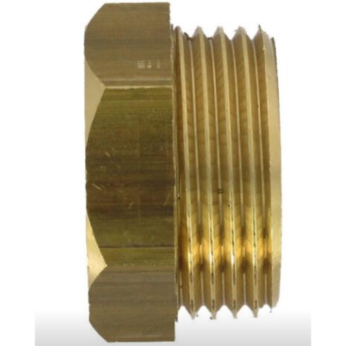 MAMELON REDUIT 1'' M 3/8 F