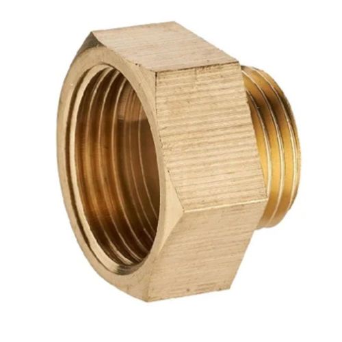 MAMELON REDUIT 1'' 1/2 M 3/4 F