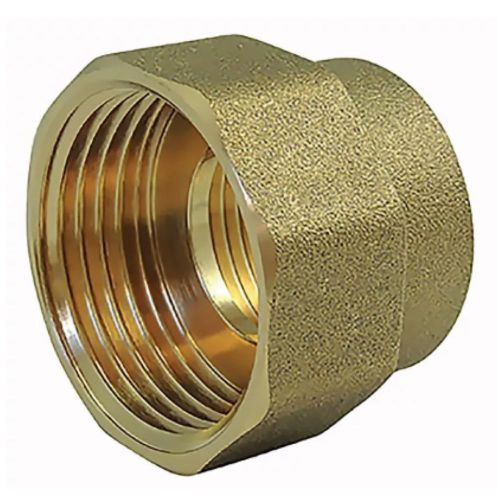 MAMELON REDUIT 3/8 F 1/8 F