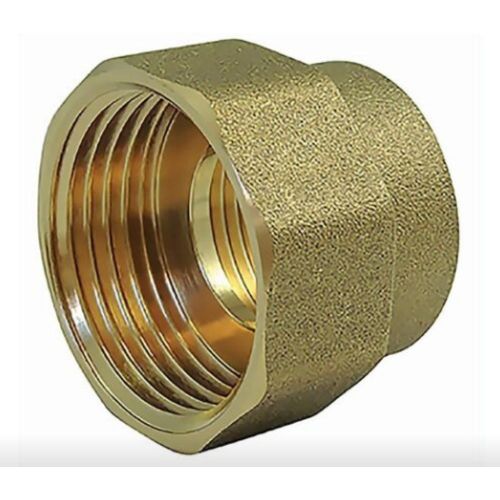 MAMELON REDUIT 3/4 F 1/2 F