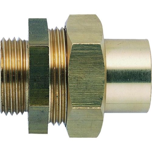 RACCORD UNION 3/4 M 18