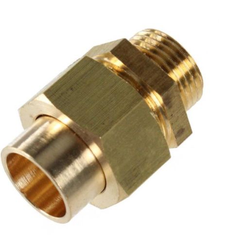 RACCORD UNION 1'' 1/4 M 32