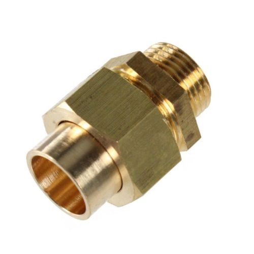 RACCORD UNION 1'' 1/4 M40