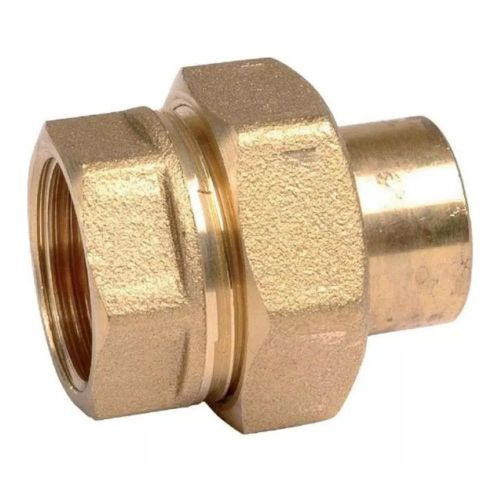 RACCORD UNION 2'' F 54