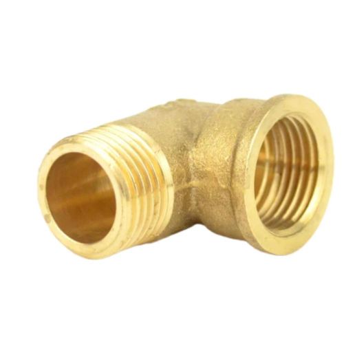 COUDE LAITON 1/2 MF