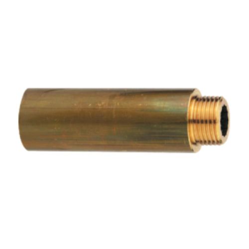 RALLONGE BROCHEE 3/8 50