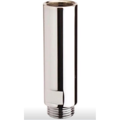 RALLONGE BROCHEE 1/2 50 CHR