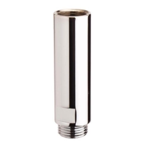 RALLONGE BROCHEE 1/2 100 CHR