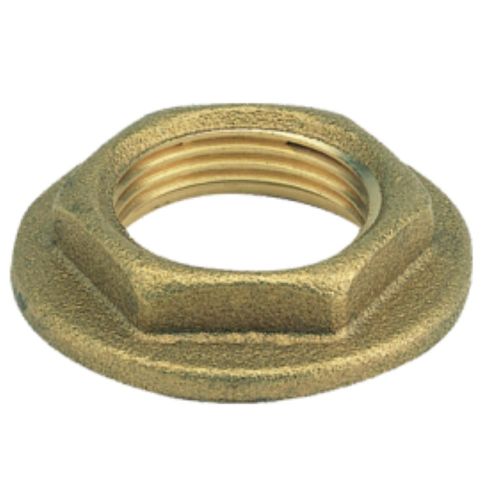 CONTRE ECROU 1'' 1/2