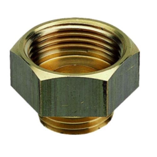 MAMELON REDUIT 1/2 F 1/4 M