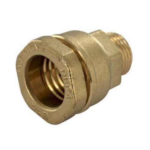 RACCORD DECA 25 3/4 FEM