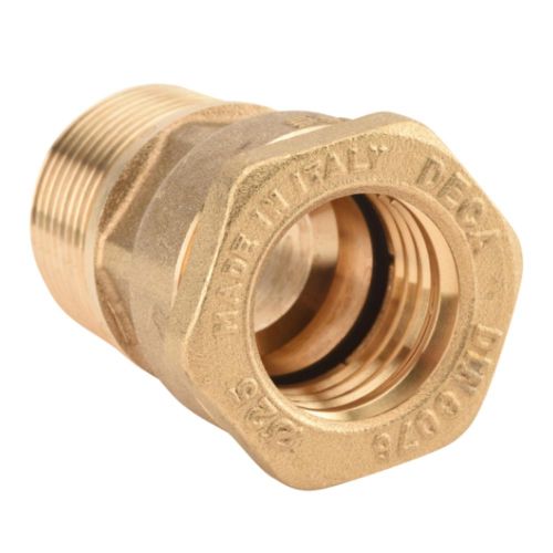 RACCORD DECA 20 3/8 MALE