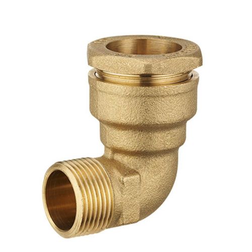 COUDE DECA 50 1'' 1/2 MALE