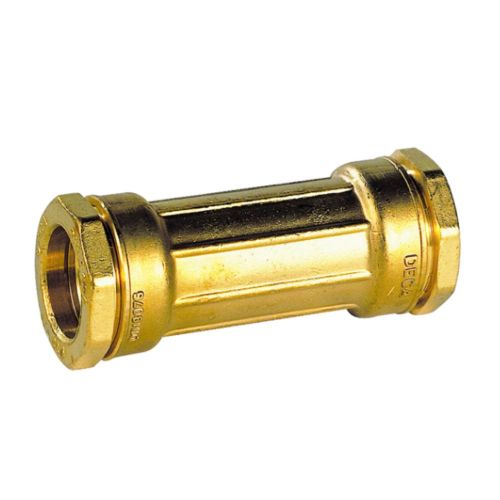 MANCHON DECA 40 LONG