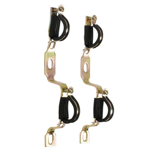 SUPPORT COFFRET ABS 35