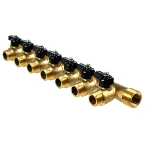 COLLECTEUR 3/4 MF A VANNES 7 DEPARTS 1/2