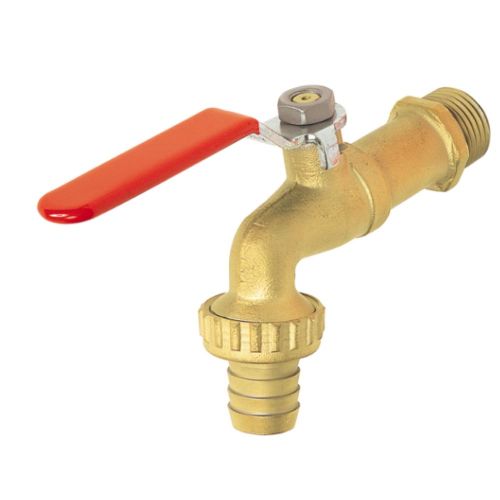 VANNE PUISAGE 1/2 - 3/4