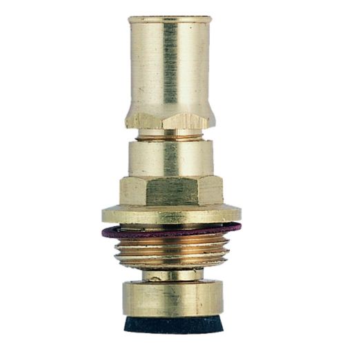 TETE CACHE ENTREE 1/2