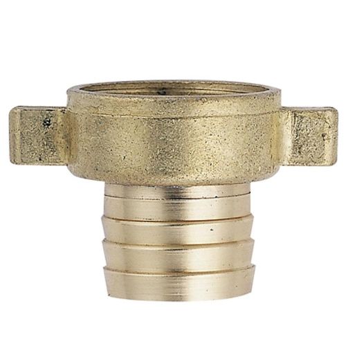 RACCORD ARROSAGE 3/4 19