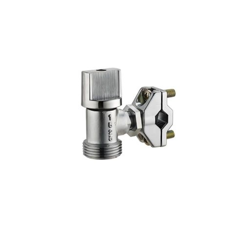 ROBINET ARROSAGE 3/4 - 3/4