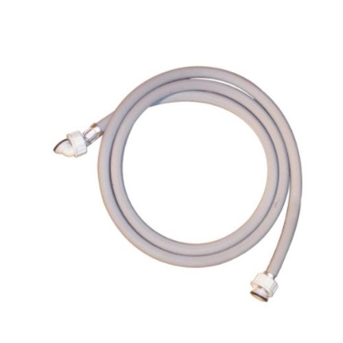 TUYAU ALIMENTATION MACHINE A LAVER PVC 1.50ML
