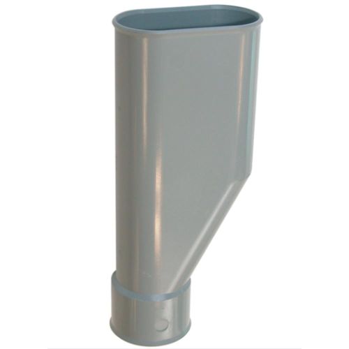 ENTONNOIR MACHINE A LAVER 40