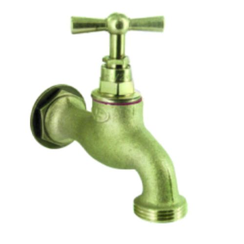 KIT ROBINET A CLAPET