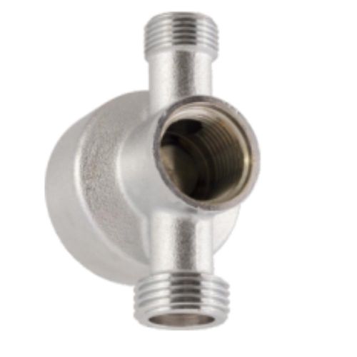 APPLIQUE 3/8 M 1/2 F