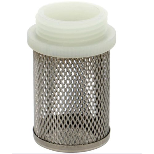 CREPINE SEULE D.3/4''