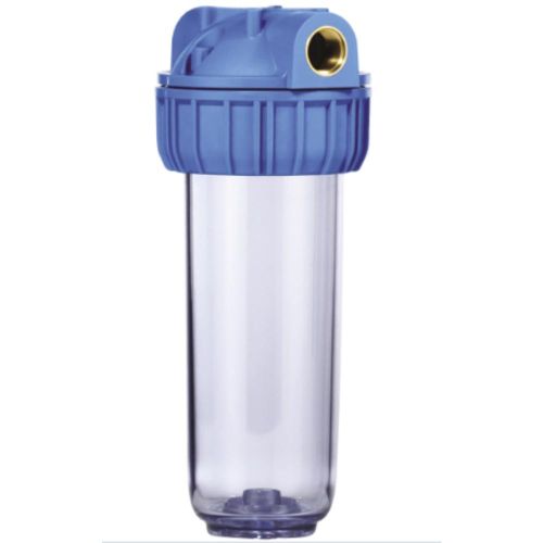 FILTRE CART.(SX) NU SENIOR 3P 1''F JETLY