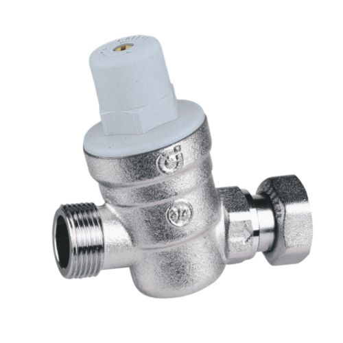 REDUCTEUR DE PRESSION G/S TH