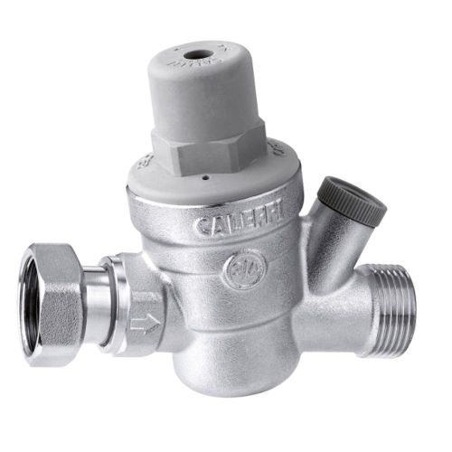 REDUCTEUR DE PRESSION 3/4 COMPTEUR TH