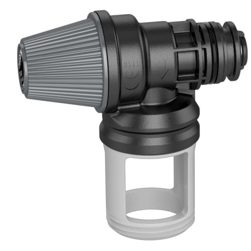 SOUPAPE POUR GROUPE X-CROSS TH