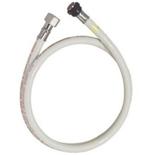 FLEXIBLE GAZ VILLE DUREE 10 ANS - 1.5ML