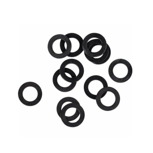 JOINT GAZ BLISTER 20/150 - 10 PIECES