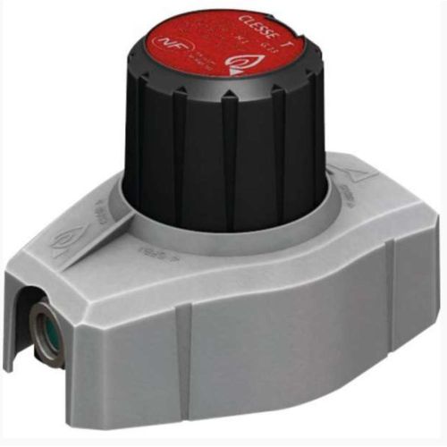 DETENDEUR FIXE PROPRANE S 20/150 - 4KG