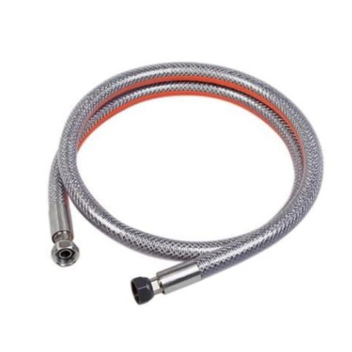 FLEXIBLE BUTANE/PROPANE SANS DUREE - 1ML