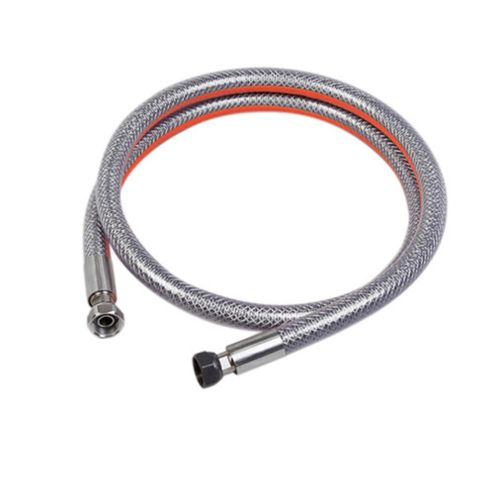 FLEXIBLE BUTANE/PROPANE SANS DUREE - 1.5ML