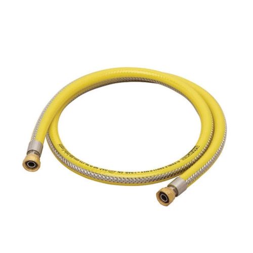 FLEXIBLE GAZ VILLE SANS DUREE - 1.5ML