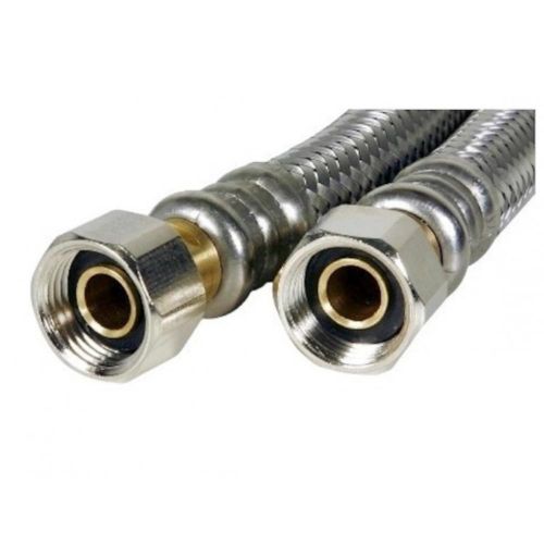 FLEXIBLE BUTANE/PROPANE DUREE 10 ANS - 1ML