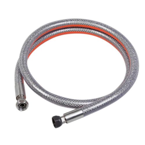 FLEXIBLE BUTANE/PROPANE SANS DUREE - 2ML