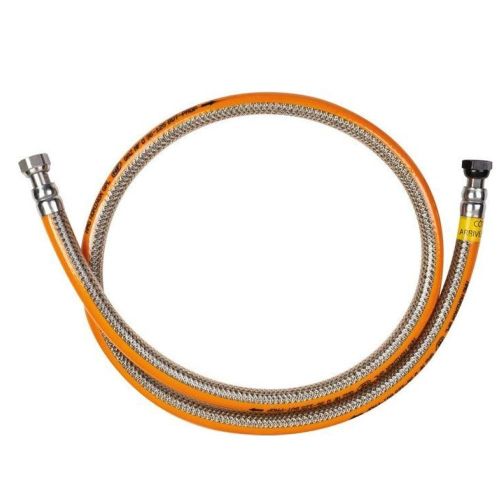 FLEXIBLE GAZ VILLE SANS DUREE - 2ML