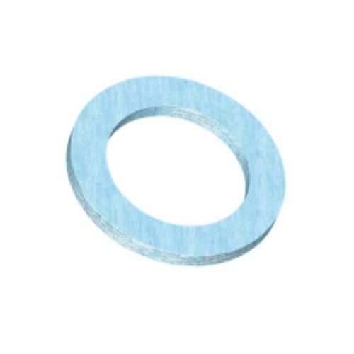 JOINT GAZ VILLE CNK 1/2 BLEU - SACHET DE 100