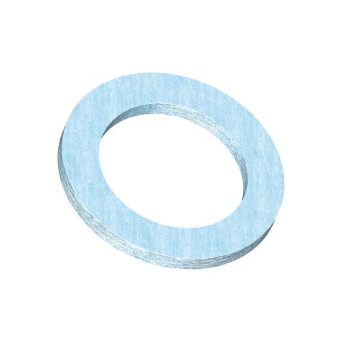 JOINT GAZ VILLE CNK 1'' BLEU - SACHET DE 25