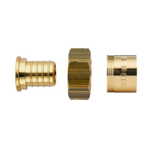 PER ECROU LIBRE 1/2 12