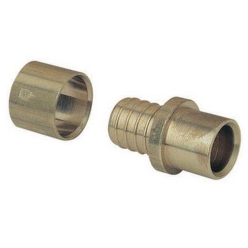 PER ADAPTATEUR 16 A SOUDER 16