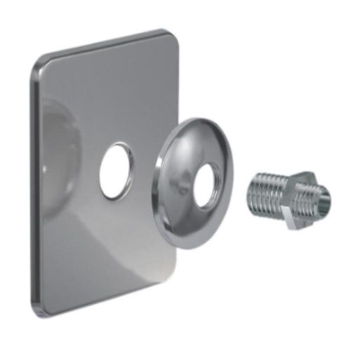 CACHE ROBIFIX MONO INOX