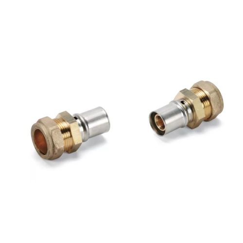 MC MANCHON 20 - CUIVRE 22