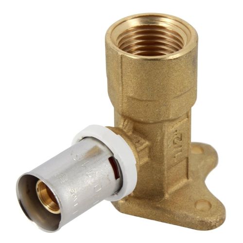 MC COUDE APPLIQUE 3/4 F 20